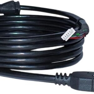 Mantra USB Cable