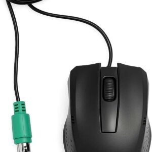 Prodot PS2 Mouse