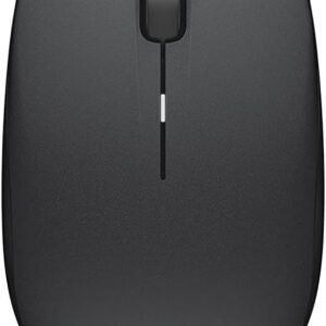 Dell Wireless Mouse