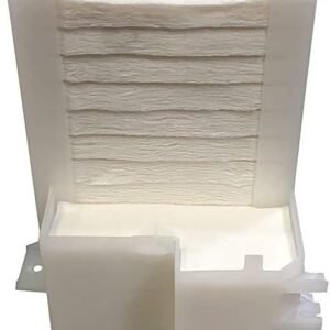 Epson Waste Ink Pad L805
