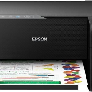 Epson L3250 Ink Tank Printer