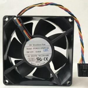 Foxconn Original Fan