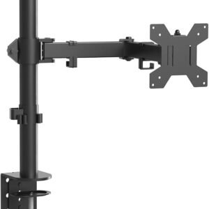 Monitor Stand Fixed