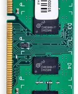 RAM DDR3 4GB Desktop