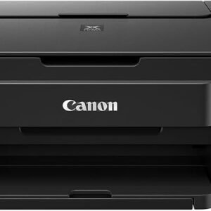 Canon G2012 Ink Tank Printer