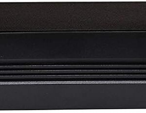 CP Plus 16CH DVR UVR-1601E1-HC