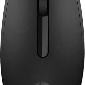 HP Mouse