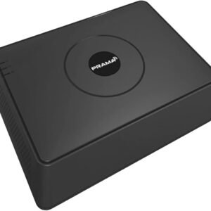 Prama 16CH DVR