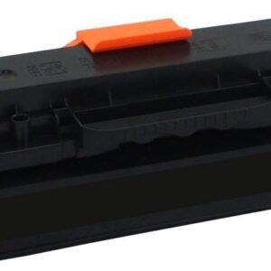 HP 201A / CF400A Toner