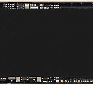 NVME 2TB SSD Crucial P3 Plus