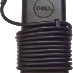 Dell Adapter c Type 65W