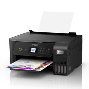 Epson L3260 Ink Tank Printer