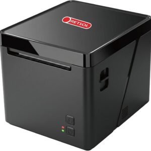 Retsol Thermal Printer RTP-81