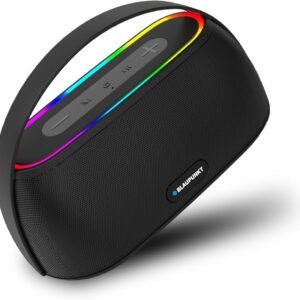 Blaupunkt Atomik Speaker
