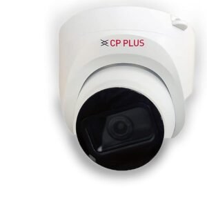 CP Plus 5MP Dome DC51PL2-V3-0360