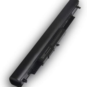 HP Laptop Battery (Compatible)