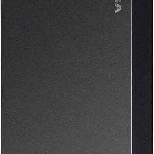 Toshiba HDD 1TB Laptop