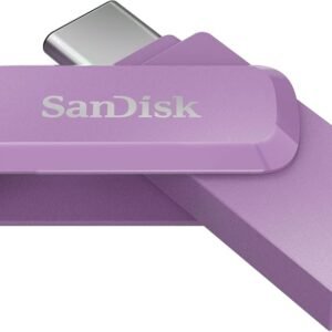SanDisk 128GB Type c OTG