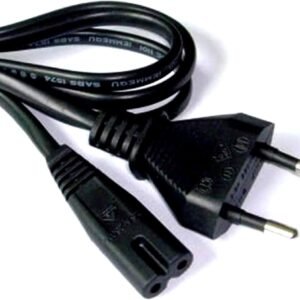 Epson Power Cable 2PIN
