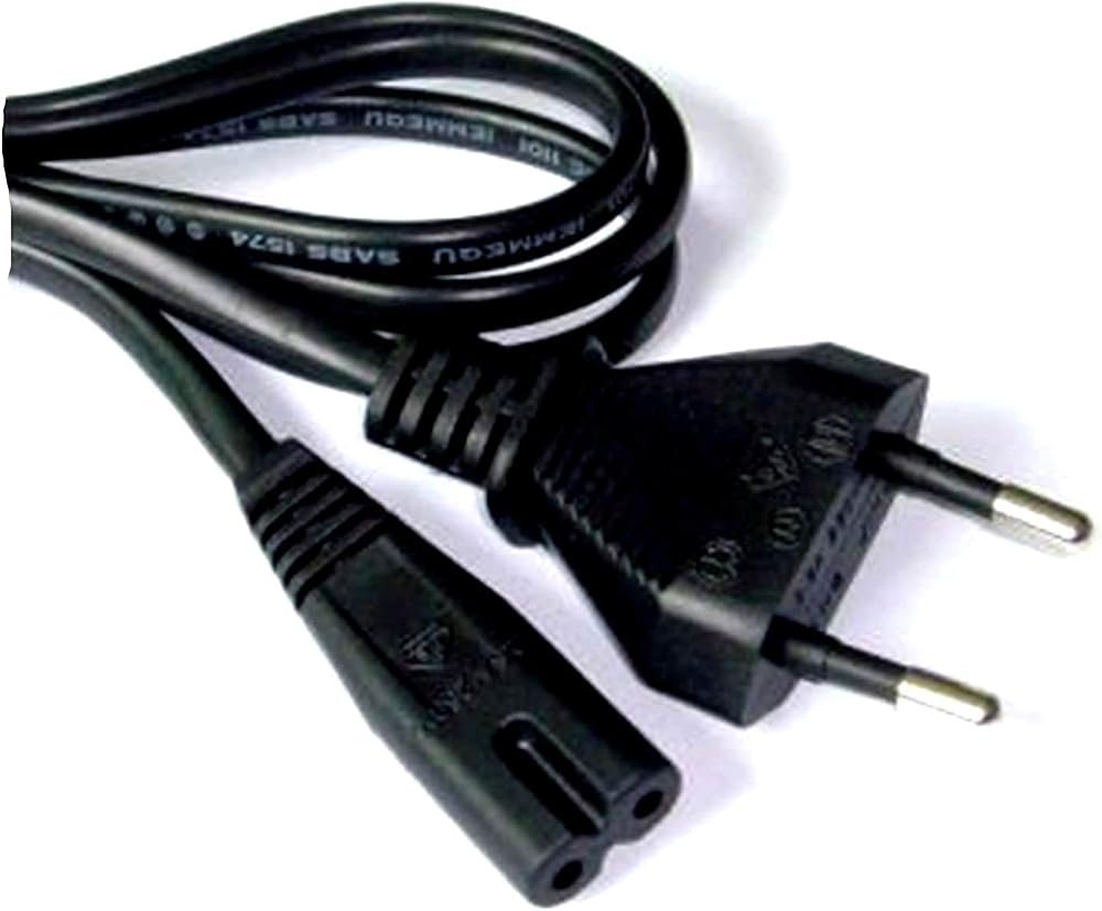 Epson Power Cable 2PIN