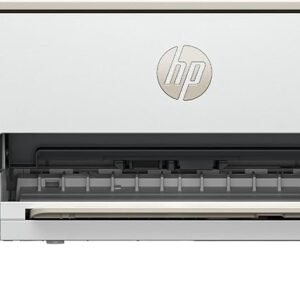 HP 4104 Ink Tank Printer