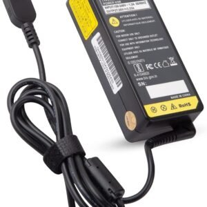 Lapcare Laptop Adapter 1518