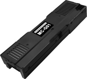 Canon MC-G07 Maintenance Cartridge