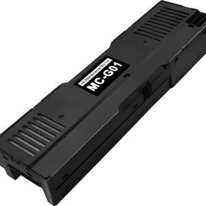 Canon MC-G07 Maintenance Cartridge