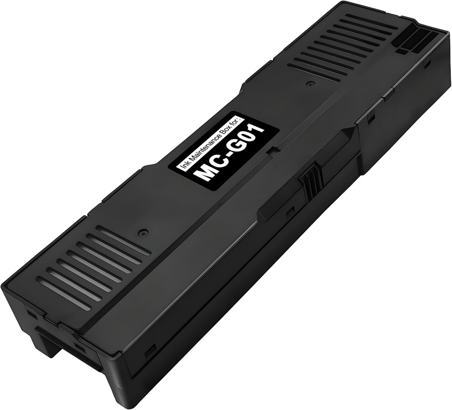 Canon MC-G07 Maintenance Cartridge