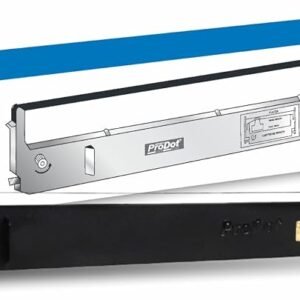 Epson Cartridge LQ 1310