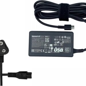 HP Adapter c Type 65W