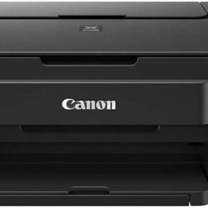 Canon G3012 Ink Tank Printer