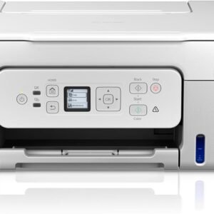 Canon G3780 Ink Tank Printer