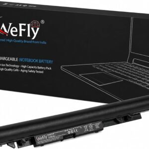 Laptop Battery HP JC04