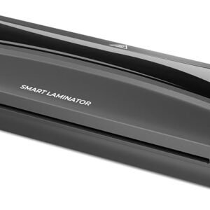 Foxin Laminator Metal Machine