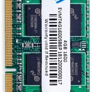 RAM Laptop DDR3 4GB