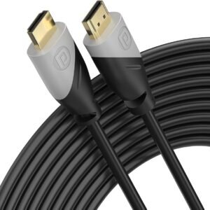 HDMI 5m Cable 4k