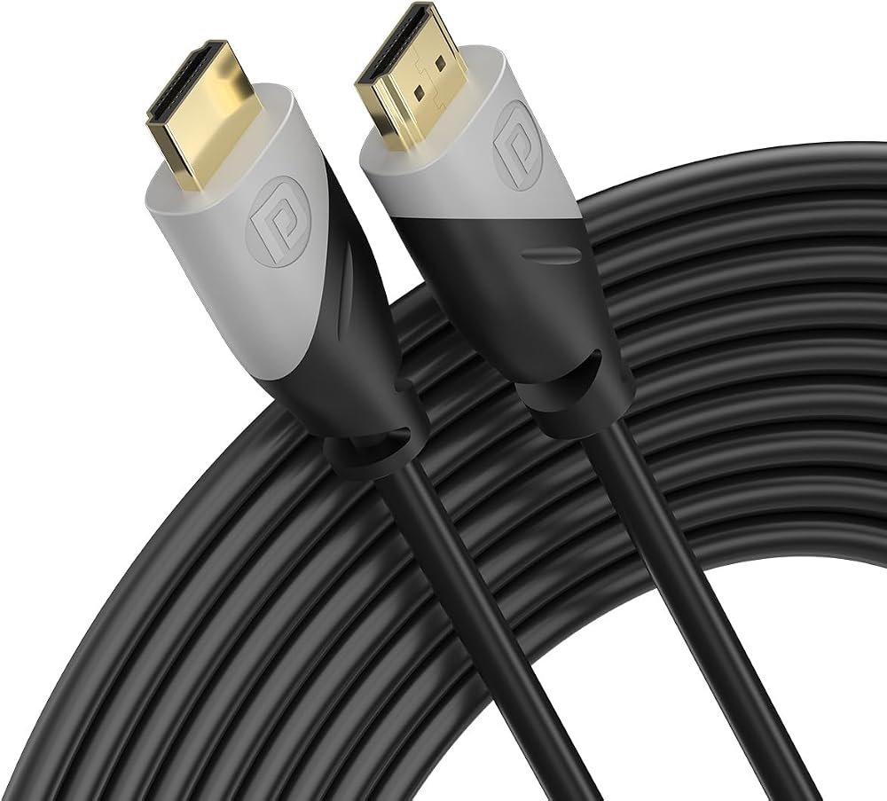 HDMI 5m Cable 4k