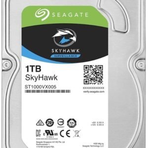 Laptop Seagate 1 Tb SATA HDD