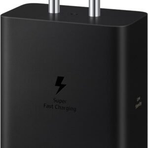 Samsung Adapter