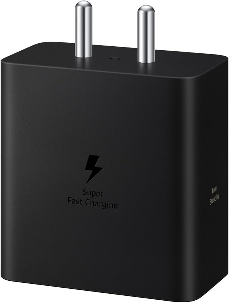 Samsung Adapter