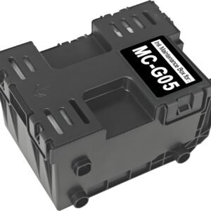 mc-05