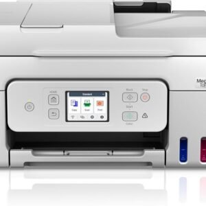 Canon G4780 Ink Tank Printer
