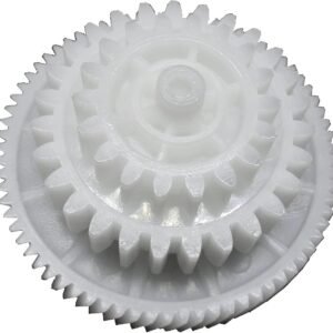 Fuser Drive Gear 1020
