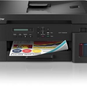 Brother DCP-T830DW