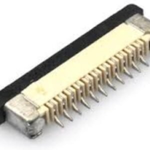 Canon Cable Flat MF3010 FK4-5880-000
