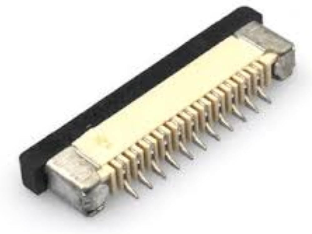 Canon Cable Flat MF3010 FK4-5880-000