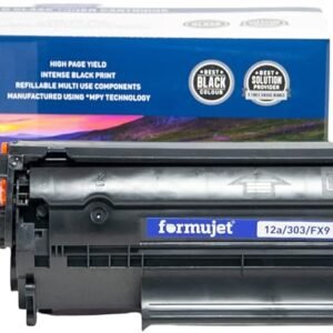 Formujet 2465 Toner