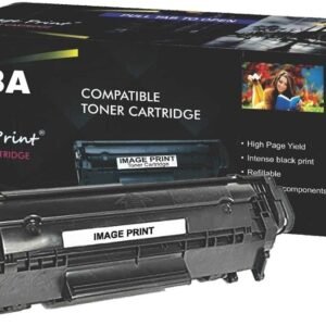 28A M403 M427 Cartridge
