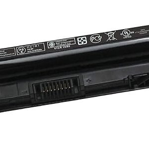 Dell Laptop Battery (Compatible)